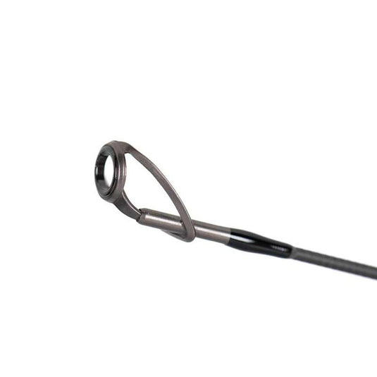 Fox Rage | PX Versatile Soft Cast | 210cm | 15-60g | 1+1