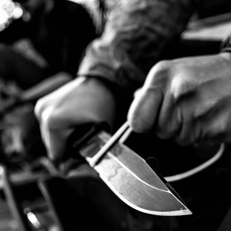 Load image into Gallery viewer, Gerber® | StrongArm™ FE
