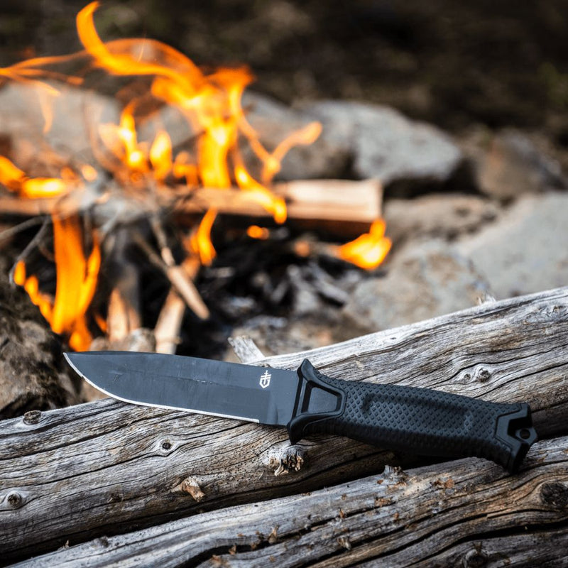 Load image into Gallery viewer, Gerber® | StrongArm™ FE
