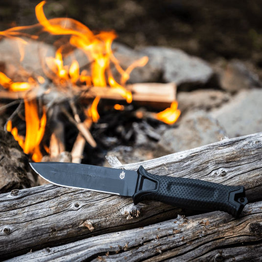 Gerber® | StrongArm™ FE