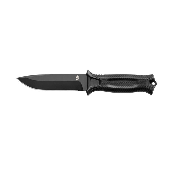 Gerber® | StrongArm™ FE