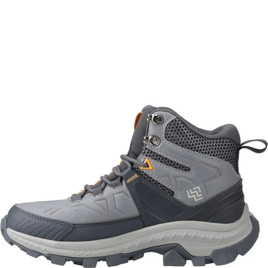 Hi-Tec | Womens AWW Rainier Hiking Boots