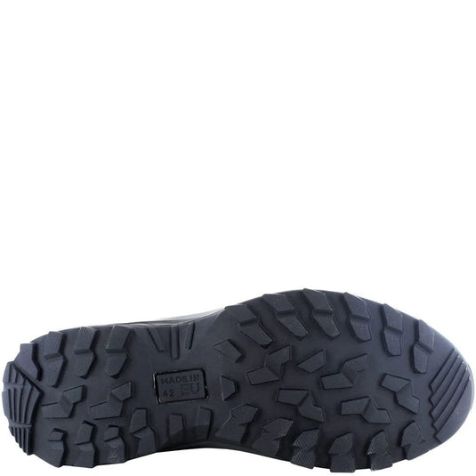 Hi-Tec | Mens Ravine Lite Boots | Brown