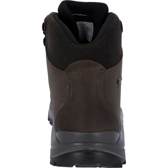 Hi-Tec | Mens Ravine Lite Boots | Brown