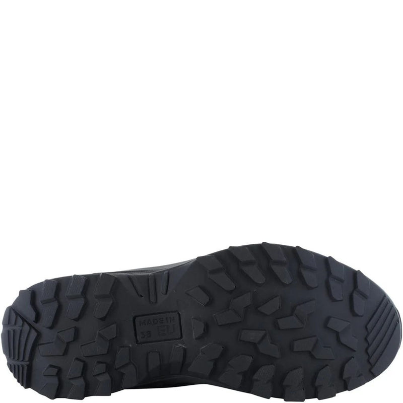 Load image into Gallery viewer, Hi-Tec | Womens Ravine Lite Boots | Brown
