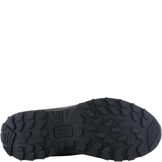 Hi-Tec | Womens Ravine Lite Boots | Brown