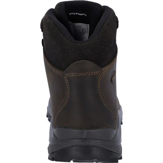 Hi-Tec | Womens Ravine Lite Boots | Brown