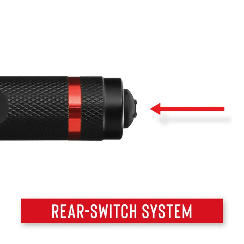 Load image into Gallery viewer, Coast | G19 Penlight | 54 Lumens
