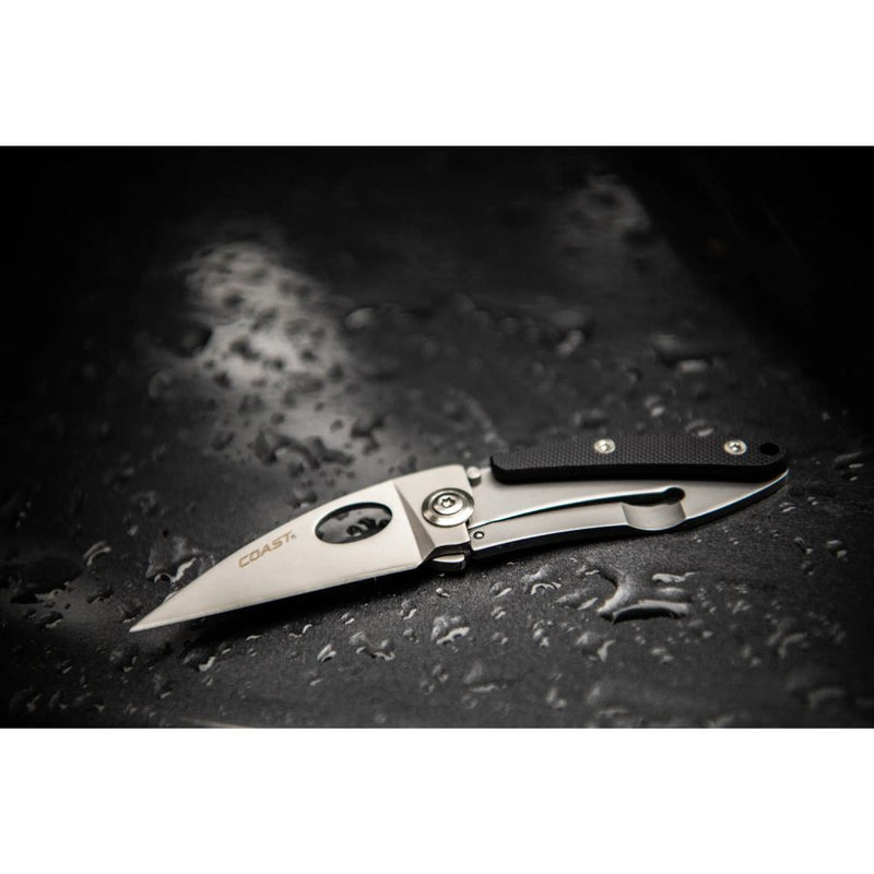 Load image into Gallery viewer, Coast | FX175 Nylon Knife

