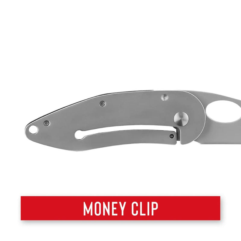 Load image into Gallery viewer, Coast | FX175 Nylon Knife
