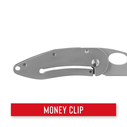 Coast | FX175 Nylon Knife