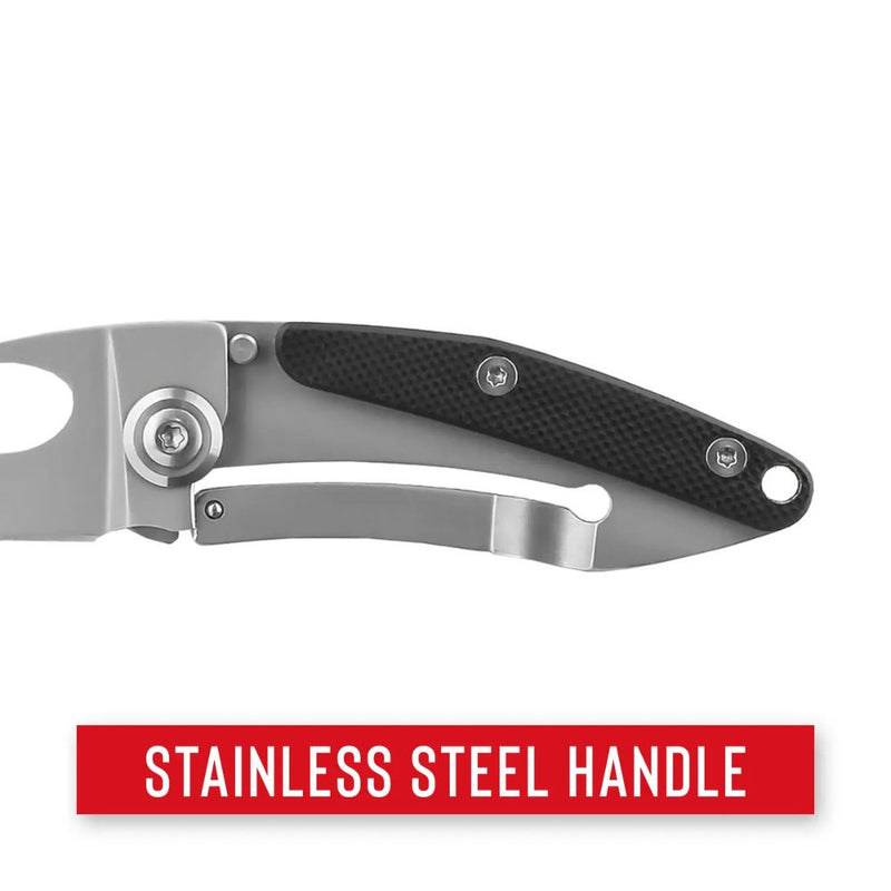 Load image into Gallery viewer, Coast | FX175 Nylon Knife
