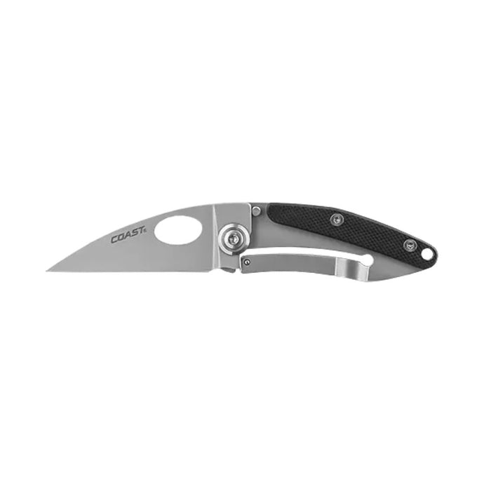 Coast | FX175 Nylon Knife