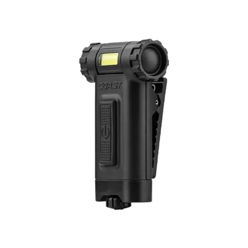 Load image into Gallery viewer, Coast | HX4 Cliplight
