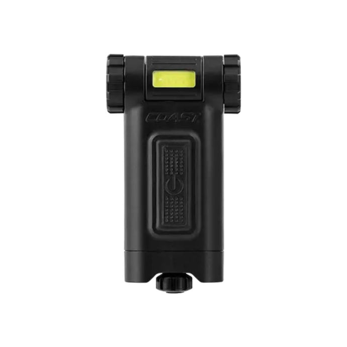 Coast | HX4 Cliplight