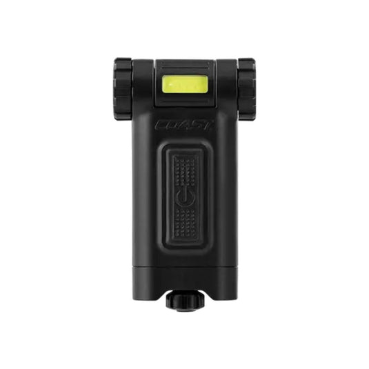 Coast | HX4 Cliplight