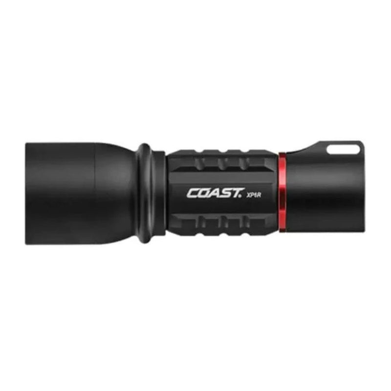 Load image into Gallery viewer, Coast | XP7R Rechargeable LED Torch
