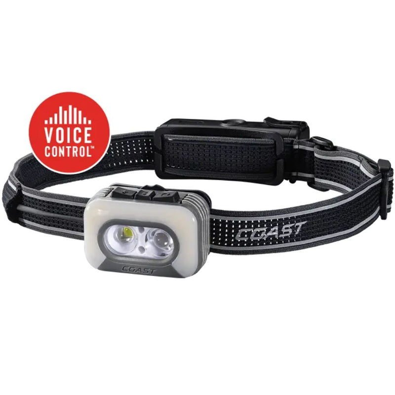 Load image into Gallery viewer, Coast | RL35R Headlamp
