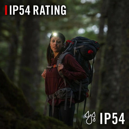 Coast | FL13 Headlamp