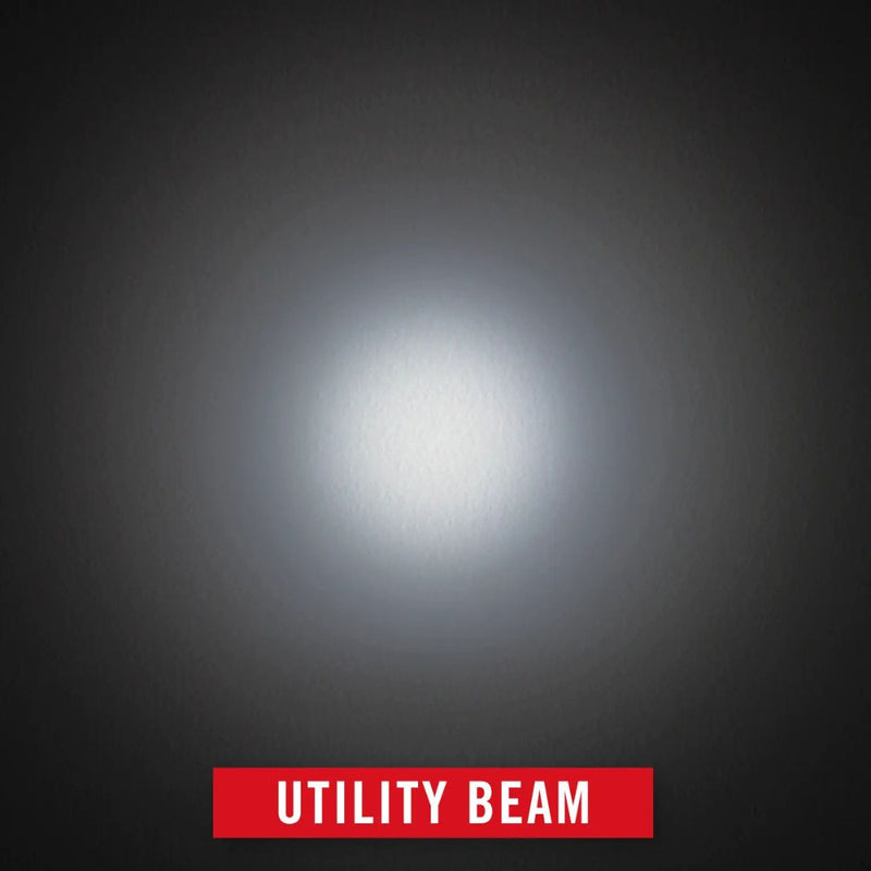 Load image into Gallery viewer, Coast | FL13 Headlamp
