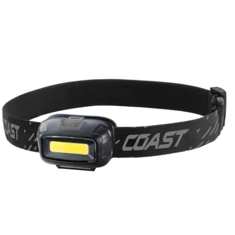 Load image into Gallery viewer, Coast | FL13 Headlamp
