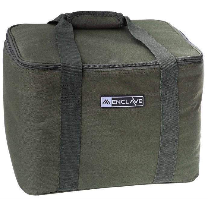 Mikado | Enclave Thermo Bag - Coolbox / Bags