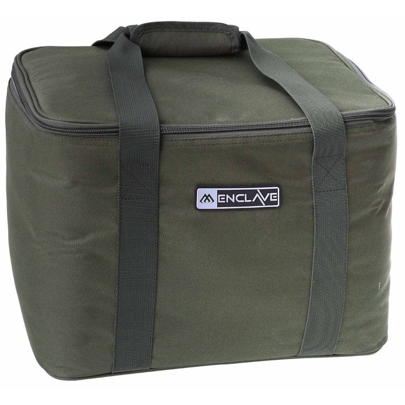 Load image into Gallery viewer, Mikado | Enclave Thermo Bag - Coolbox / Bags
