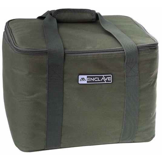 Mikado | Enclave Thermo Bag - Coolbox / Bags