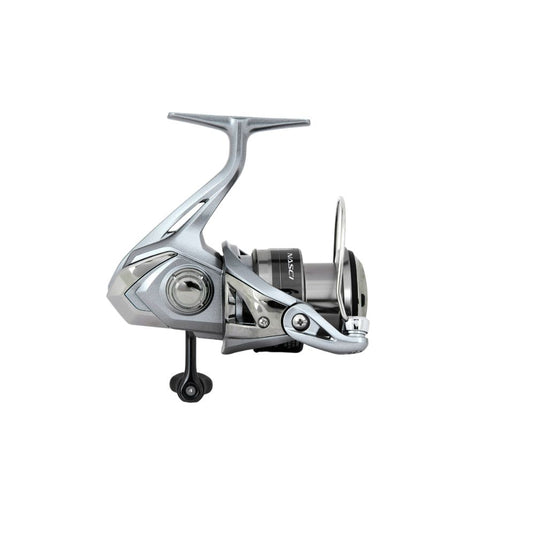 Shimano | Nasci C2000SHG FC