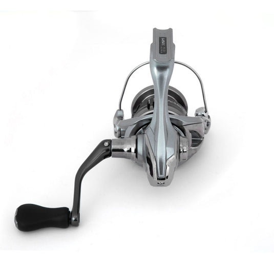 Shimano | Nasci C2000SHG FC