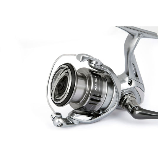 Shimano | Nasci C2000SHG FC