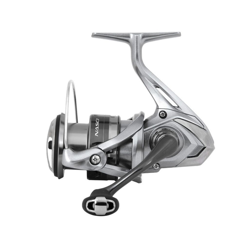 Load image into Gallery viewer, Shimano | Nasci C2000SHG FC
