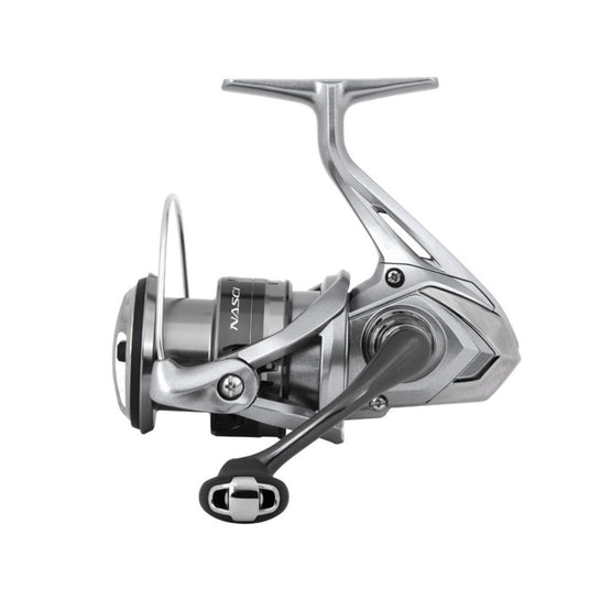 Shimano | Nasci C2000SHG FC