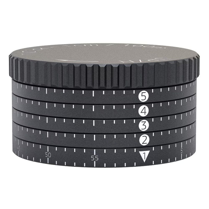 GPO | Ballistic Tower