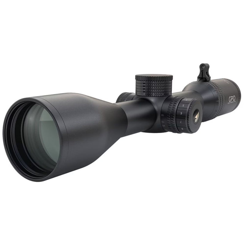 Load image into Gallery viewer, GPO | Spectra 8x 2-16x50i G4i riflescope

