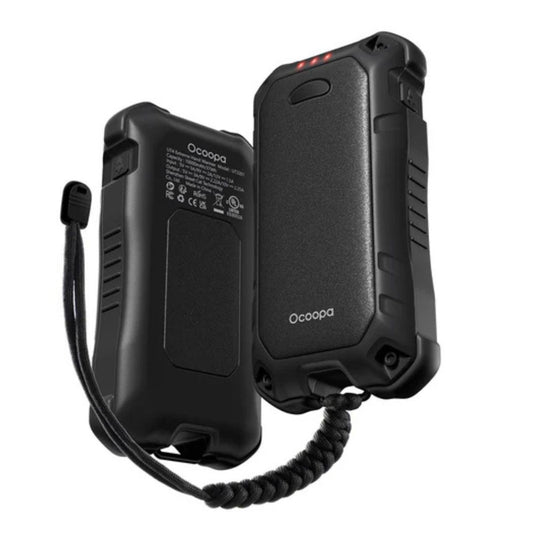 Ocoopa | UT4 Extreme Rechargeable Hand Warmer