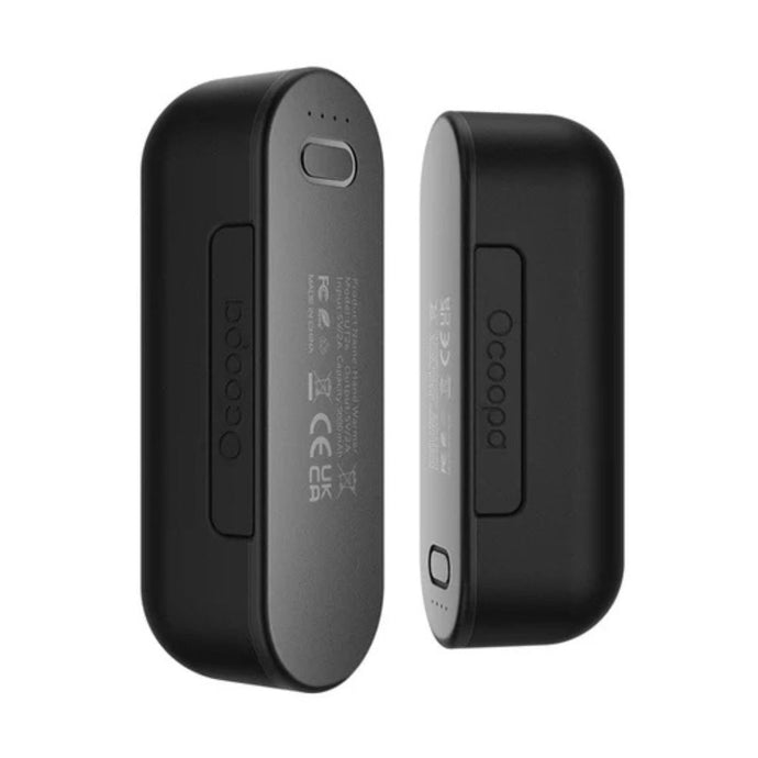 Ocoopa | UT2s Rechargeable Hand Warmer