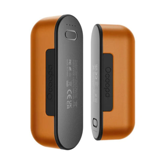 Ocoopa | UT2s Rechargeable Hand Warmer