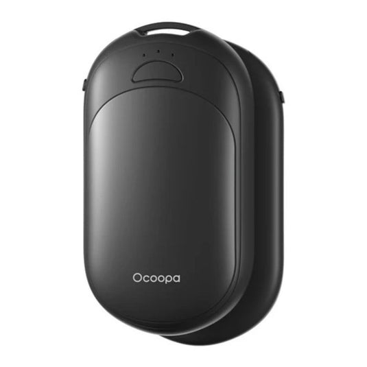 Ocoopa | UT3 Lite Magnetic Rechargeable Hand Warmer