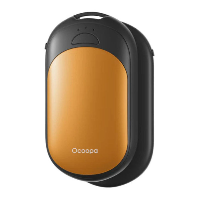 Load image into Gallery viewer, Ocoopa | UT3 Lite Magnetic Rechargeable Hand Warmer
