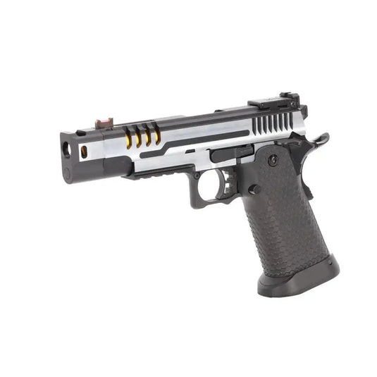 Specna Arms | Vapour Hi-Capa Airgun | SA-VGP24