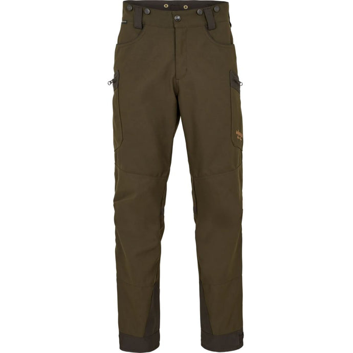 Härkila | Pro Hunter Move Trousers | 32