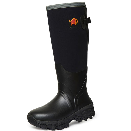 Gateway1 | Woodwalker Lady 17