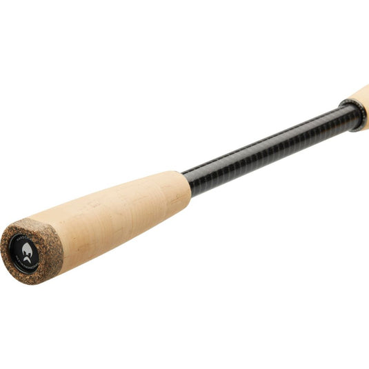Westin | W8 Vertical Jigging-T 2nd Rod - Jigging & Dropshot Rods