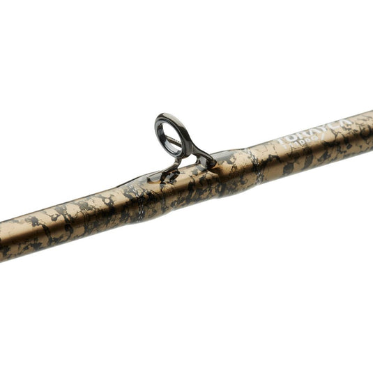 Westin | W8 Vertical Jigging-T 2nd Rod - Jigging & Dropshot Rods
