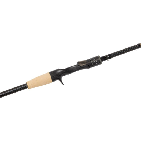 Westin | W8 Vertical Jigging-T 2nd Rod - Jigging & Dropshot Rods