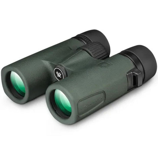 Vortex | Bantam HD 6.5×32 Binoculars