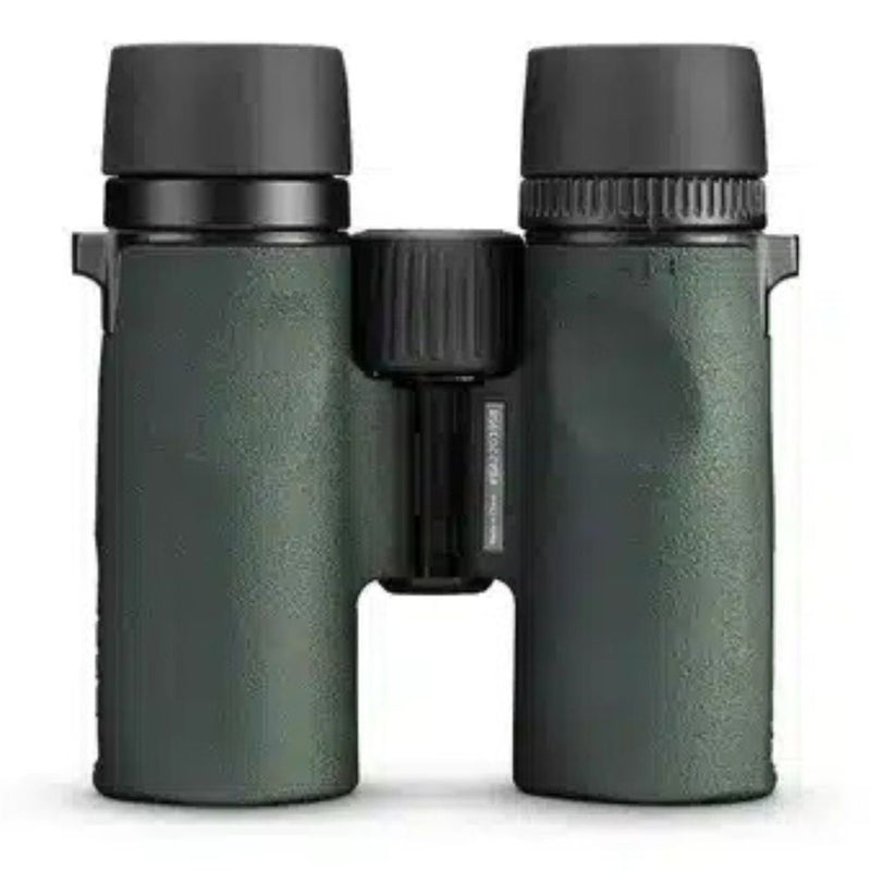 Load image into Gallery viewer, Vortex | Bantam HD 6.5×32 Binoculars

