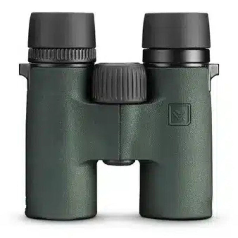 Load image into Gallery viewer, Vortex | Bantam HD 6.5×32 Binoculars
