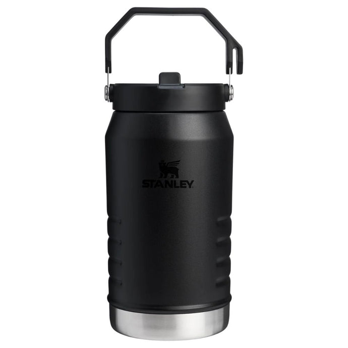 Stanley | The IceFlow™ Flip Straw 2.0 Jug | 1.90L